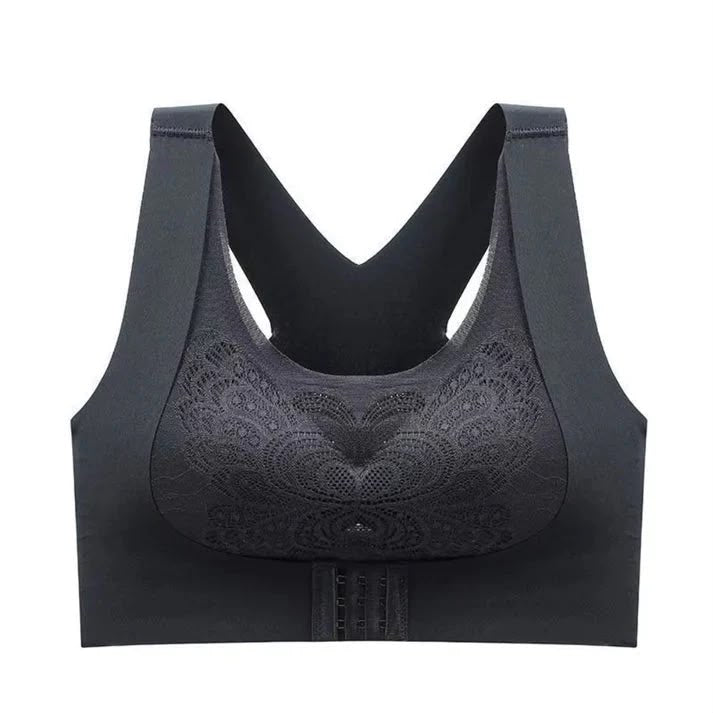Buy 2 Get 1 Free Butterfly Bra-Posture Corrector