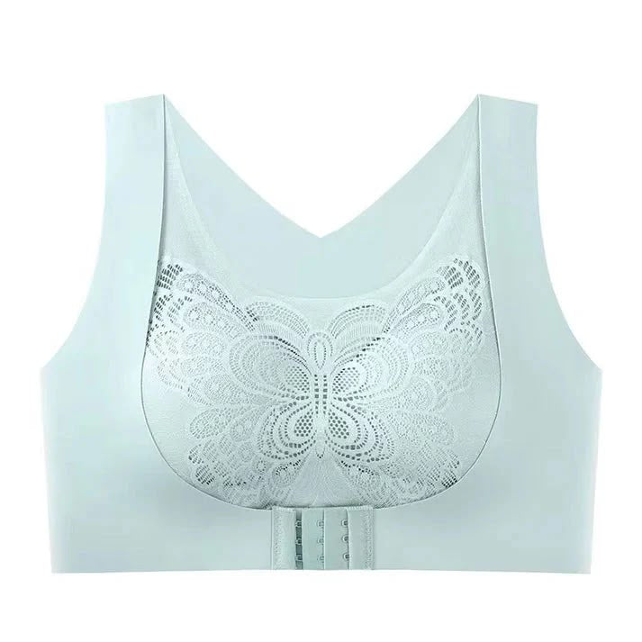 Buy 2 Get 1 Free Butterfly Bra-Posture Corrector