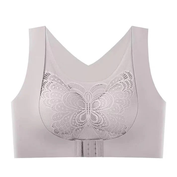 Buy 2 Get 1 Free Butterfly Bra-Posture Corrector