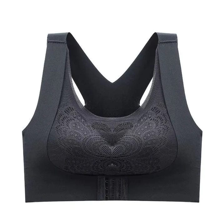 🦋 Pack of 2 Butterfly Bra – Posture Corrector Bra Set